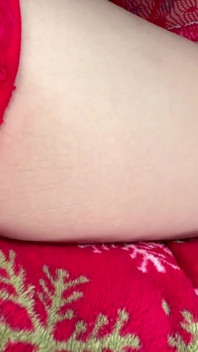 Món quà Giáng sinh không che với Kaida Kinks