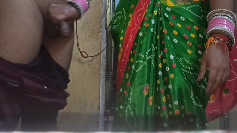 Mehak1993: ラキの日に義理の妹に贈り物をして喜ばせた