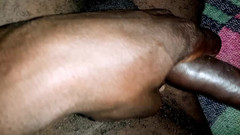 Judith xxx: Moje večerní láska