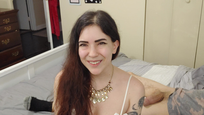 lilredvelvettt: 新婚之夜戴绿帽子