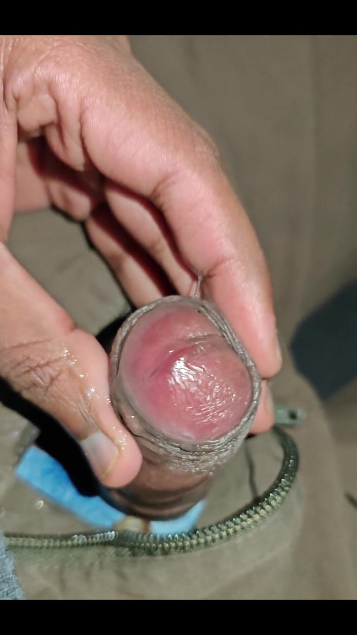 NANDgasm: Cận cảnh của tôi và sử dụng tôi làm để cạnh...