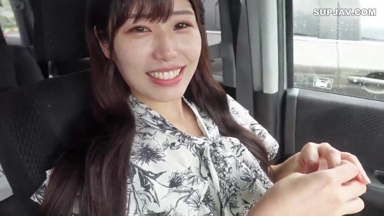 Temptation: Asian Angel 16666