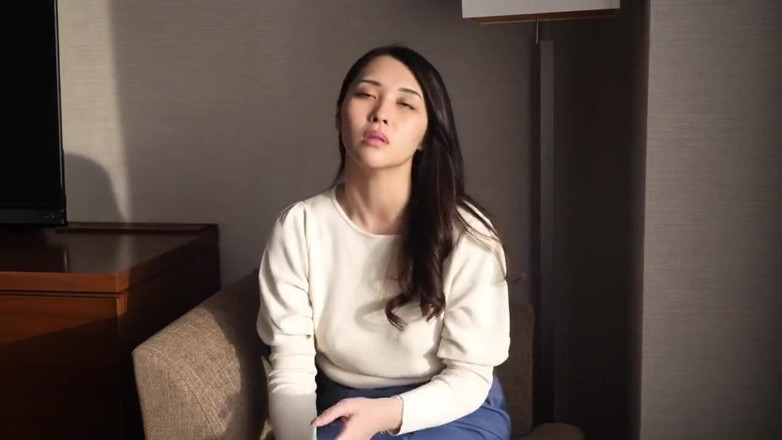 Asian cutie: Asian Angel 16946