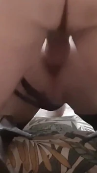 金发婊子被Actorfab狠操