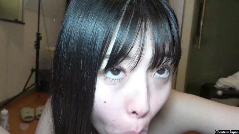 Temptation: Beleza natural do cabelo