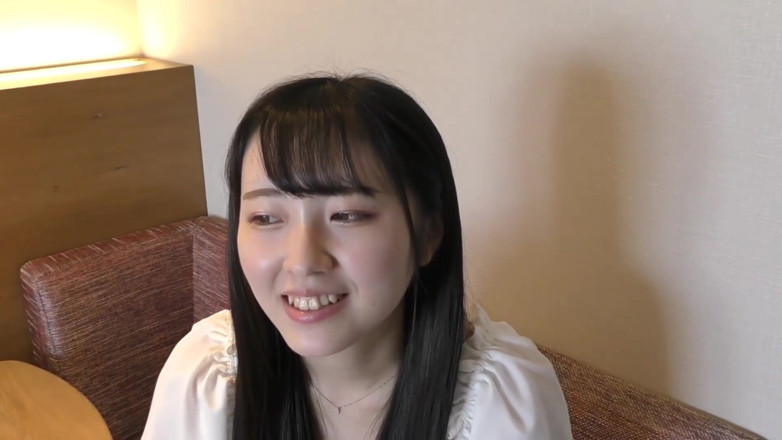 Asian happy ending: Asyalı melek 3942