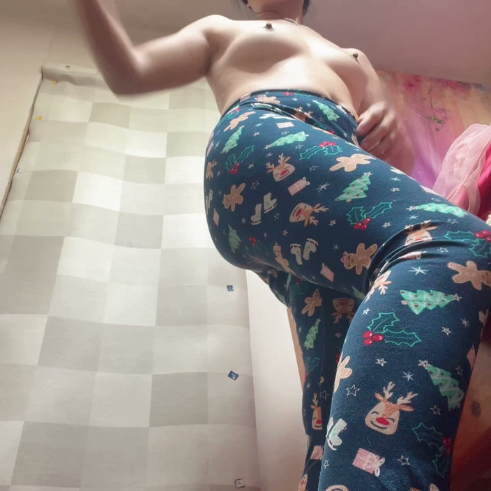 sweethanajapanese: My Hair Pussy Grow up I Have Shave Them