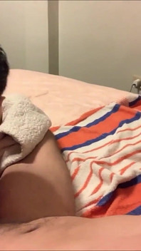 Kontol monster dengan rasa manis dan tebal