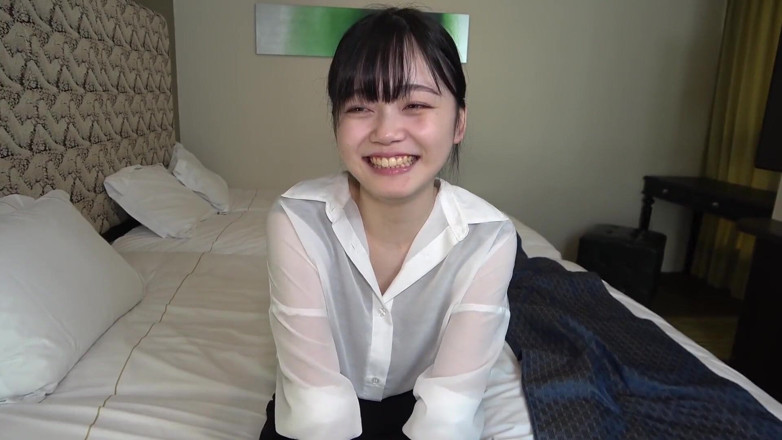 Asian happy ending: Anjo asiático 612