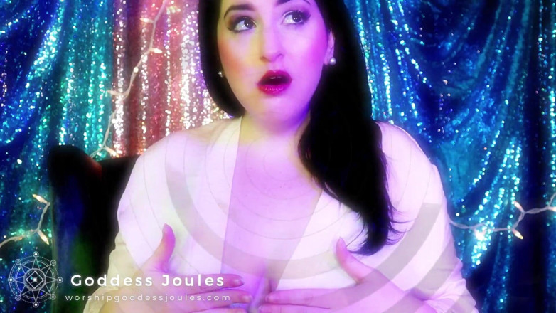 goddessjoules: Wakacyjna ripoff