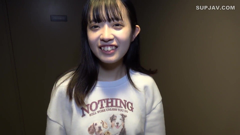 Asian cutie: Azjatycki anioł 22458