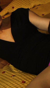 Kia Winston Has Her Ass Destroyed by a Big Cock