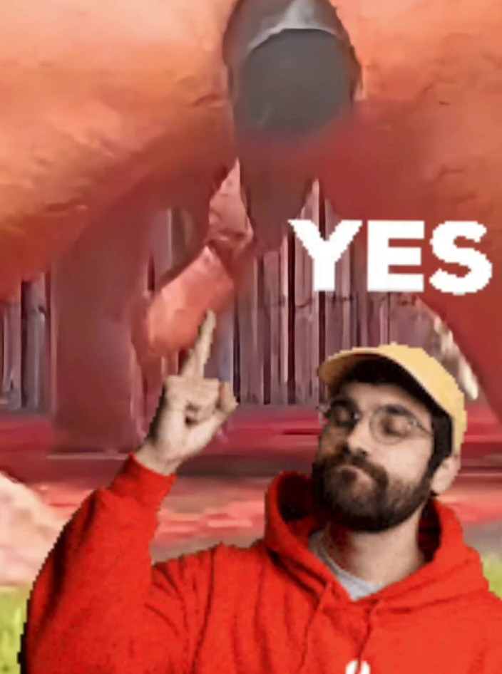 MaleModel: Buttplug besar, ngentot diriku sendiri di taman