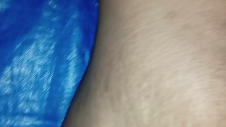 SexTv26: Video eksklusif desi. Muat naik baru penuh. Desi terkini