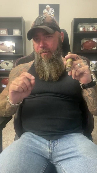 MasculineJason - Jason Collins: Extreme cuckolding, sph, breeding