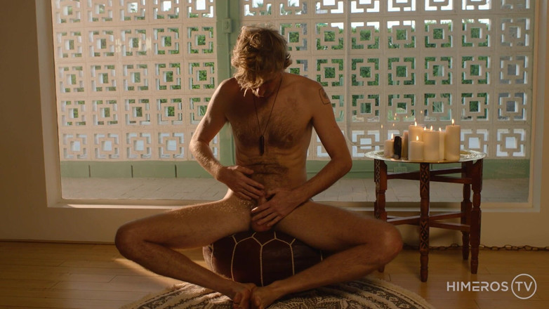 Himeros.tv: Magia del sesso 101