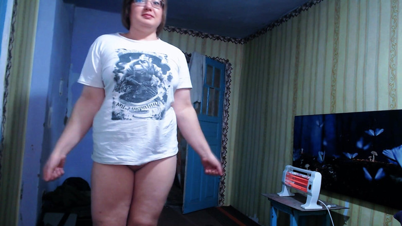 SchoolPrincess: Lavoriamo Insieme Sulla Mia Pancia E Sulle Mie Tette