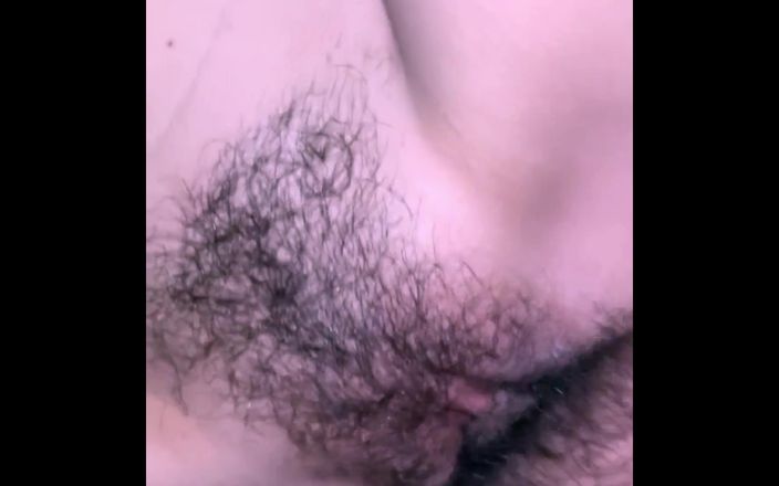 Desi college love: Desi-mädchen harter sex mit freund