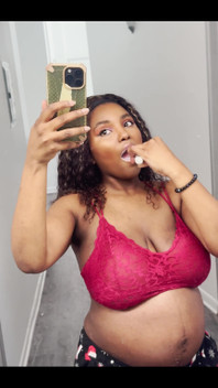 Good Morning I Might Be Brushing My Teeth, but My Dirty Mind Is Already Working Overtime… Want Me to Spit or Swallow?