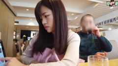 Lust JAV lab: 夜间护士大胆记录一个大胆的美女屈服于欲望 - a