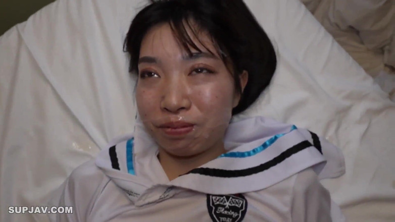 Asian happy ending: アジアの天使22158