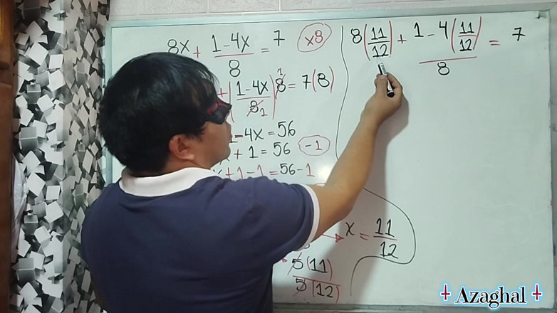 Rosaroja: 57 Terima kasih Jalisco, Mexico - Matematik seksual
