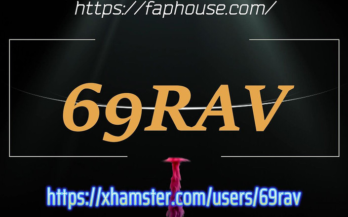 69Rav: Leuke dingen om op het werk te doen als je...