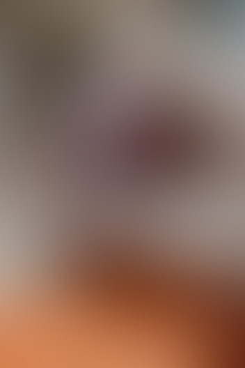 Locked due to age restriction