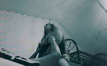 I Feel Satisfied Everytime I Am Fucking with a Young Man
