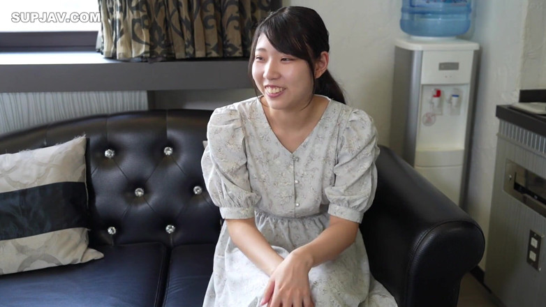 Asian cutie: Asijský anděl 20622