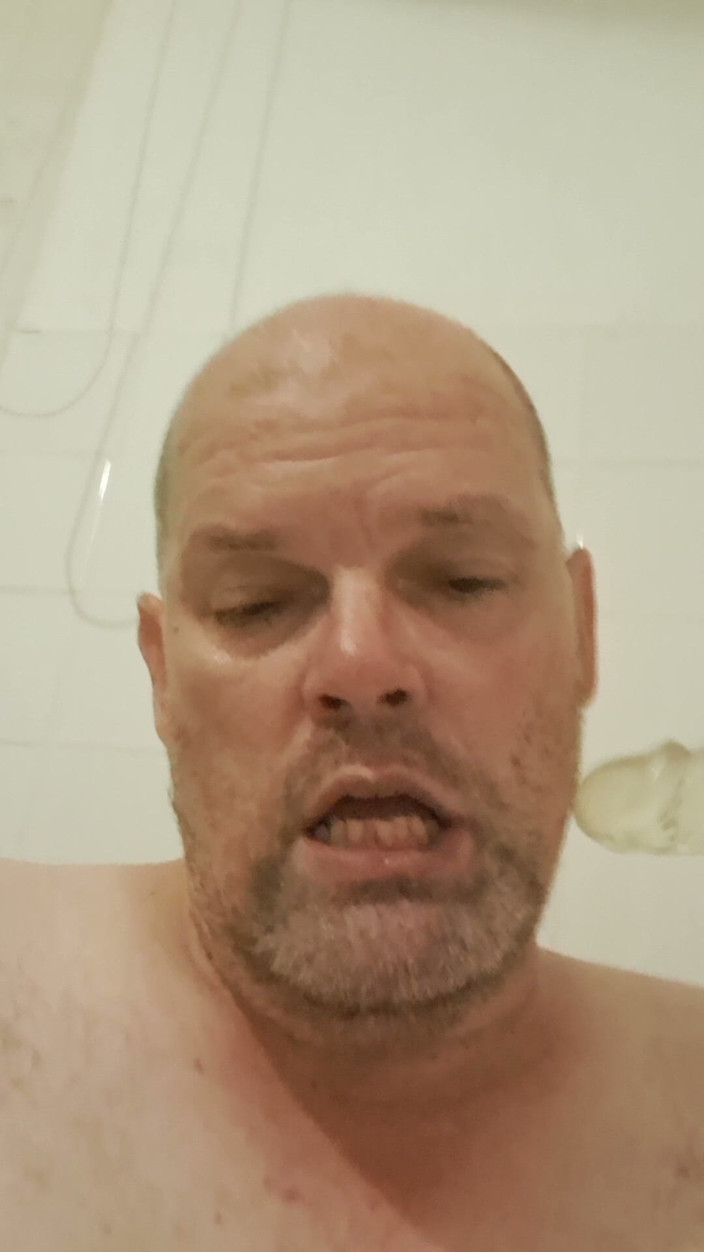 Fickspecht: Forever the Bitch Whore