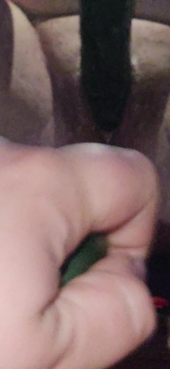 Thckmommi503: MILF Needed to Be Fucked