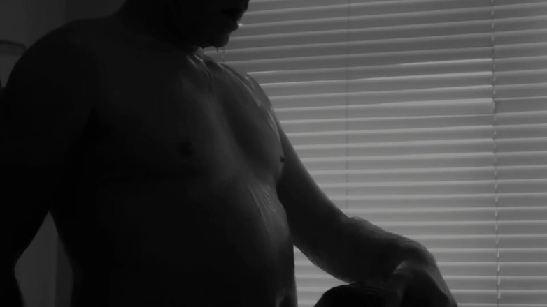 The adventures of Kylie Britain: De kracht van verleiding