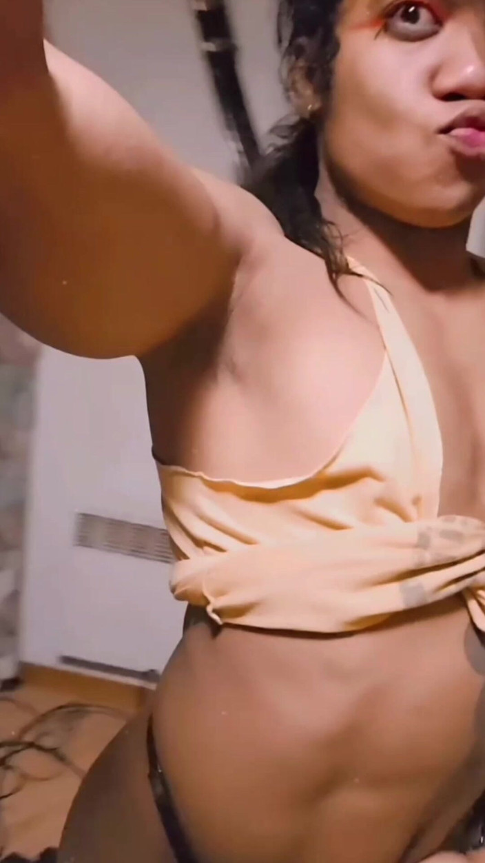 Laculca: मैं एक हूँ