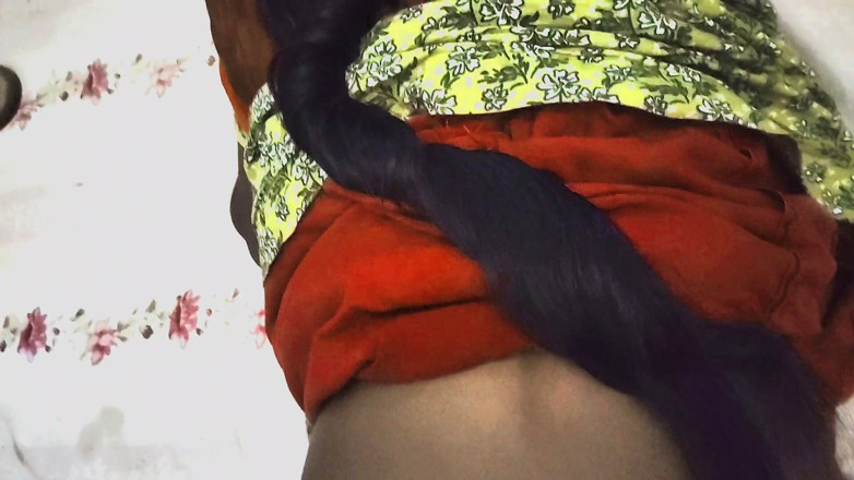 Sania: ฉันเย็ดเธอในบ้านยังไงระหว่างวัน