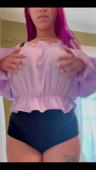 I miei pantaloncini sono troppo corti