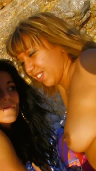 Porn Video Shanisjordanne-kalimax-cortesmo01