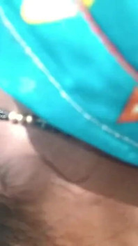 Desi moglie culo grosso cazzo all'aperto pompino a pecorina posizione Marathi audio hard core