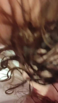 Gangbang. Two Dicks, One Pussy. Constant Orgasm.
