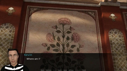 Dirty GamesXxX: My Wife in 2021: living with a nymphomaniac wife ep 3