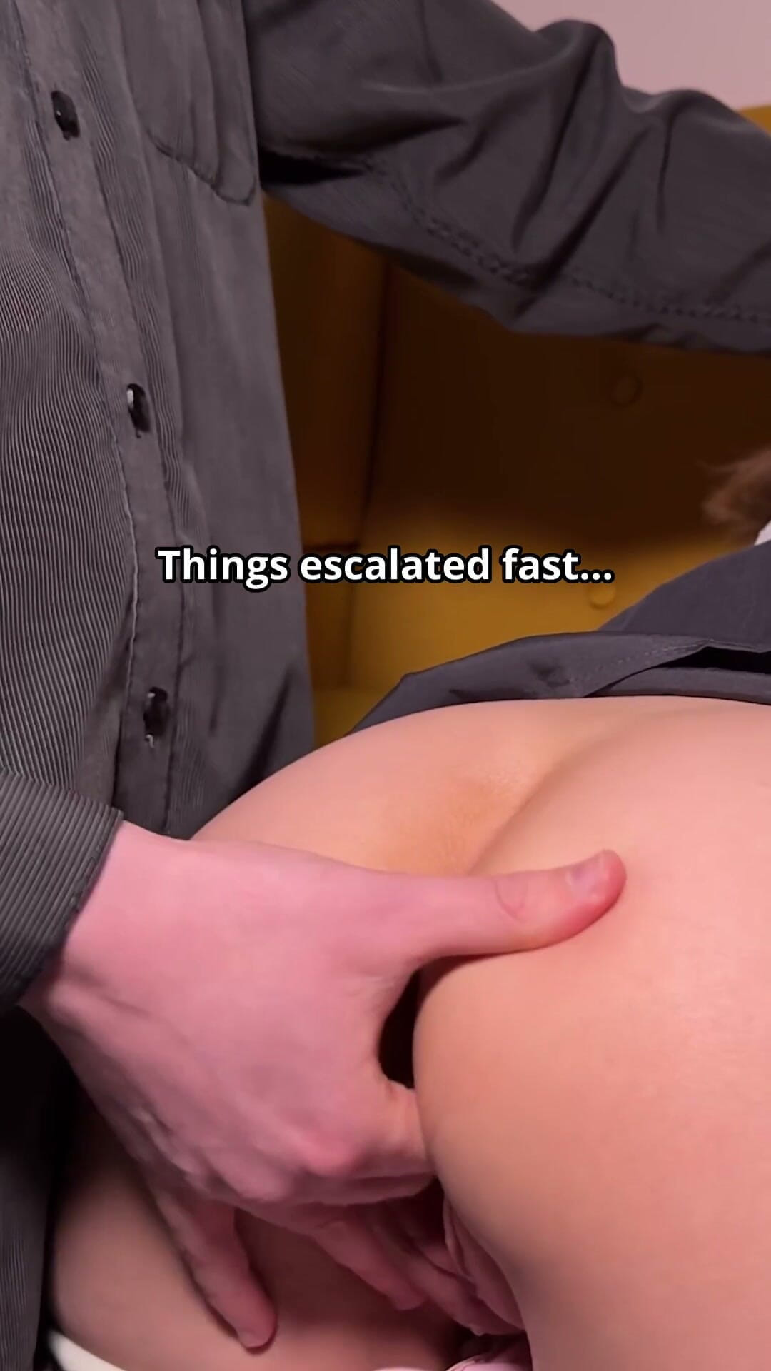 Fingering