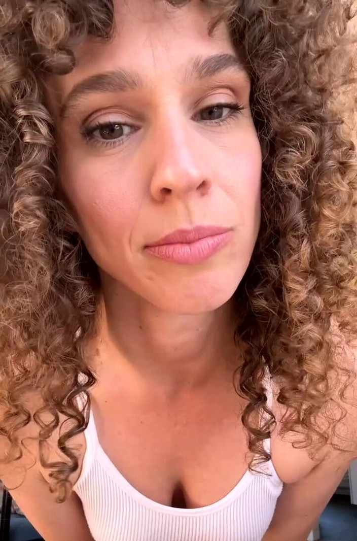 VibeWithMommy: अरे दोस्तों, मैं आप सभी तक पहुंचना चाहता था और आपको कुछ ऐसा करने में मेरी मदद करने के लिए आमंत्रित करना चाहता था जो करना चाहता था