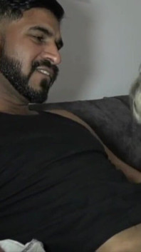 Boy with Tatoos Fucked Raw by Arab