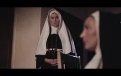 Pengakuan dari saudara perempuan 2_scene 1_sinning yang bejat