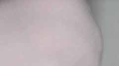Cum Fuck Me Pls Daddy, I Need Your BBC Inside of Me