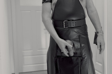 GERMANE_XL: Tipul de cauciuc 12