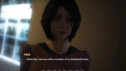 Neon2520: Shadows of Desire V07c Cheating Path Update 05