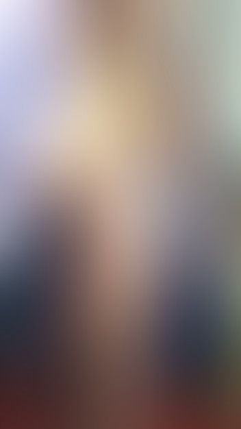 Locked due to age restriction