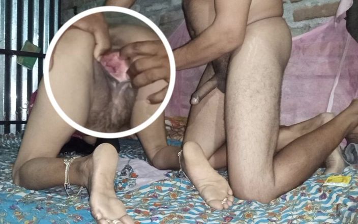 KMM: Adik tiri desi disetubuhi dengan keras