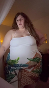 Grote zwarte lul bevruchting fantasie